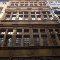 Photo de france - Lyon